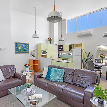 Verano Resort Noosa Noosaville Εξωτερικό φωτογραφία