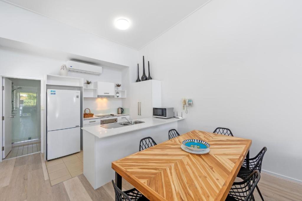 Verano Resort Noosa Noosaville Εξωτερικό φωτογραφία