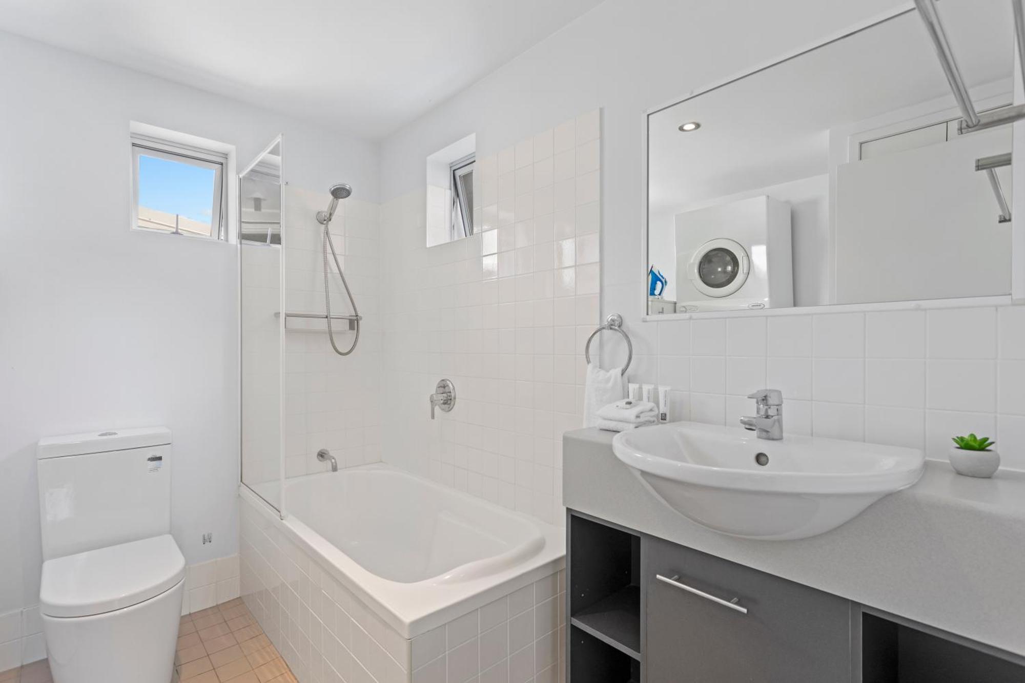 Verano Resort Noosa Noosaville Εξωτερικό φωτογραφία