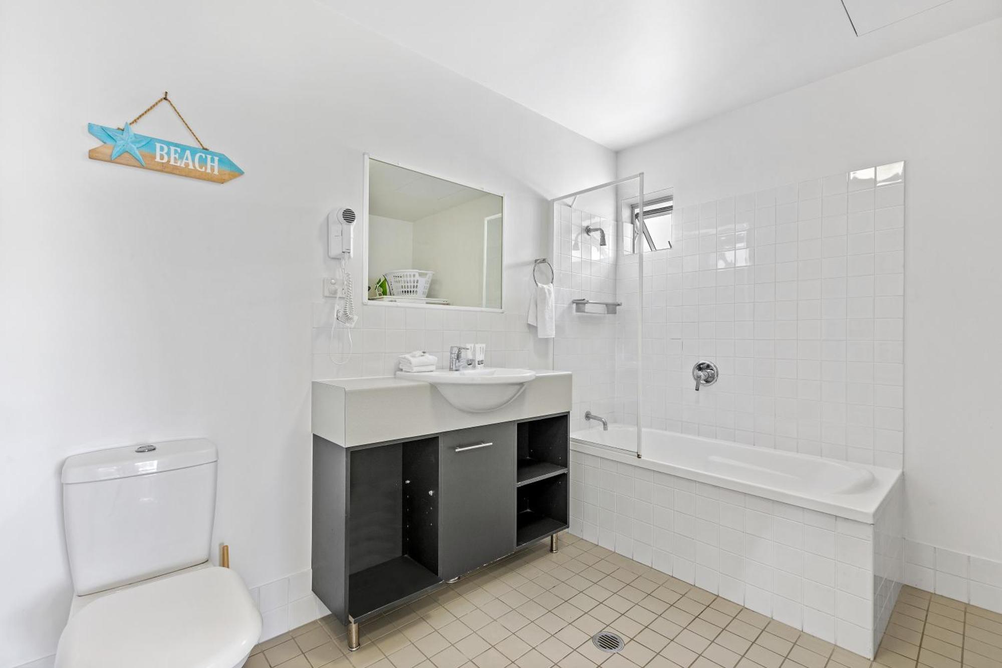 Verano Resort Noosa Noosaville Εξωτερικό φωτογραφία